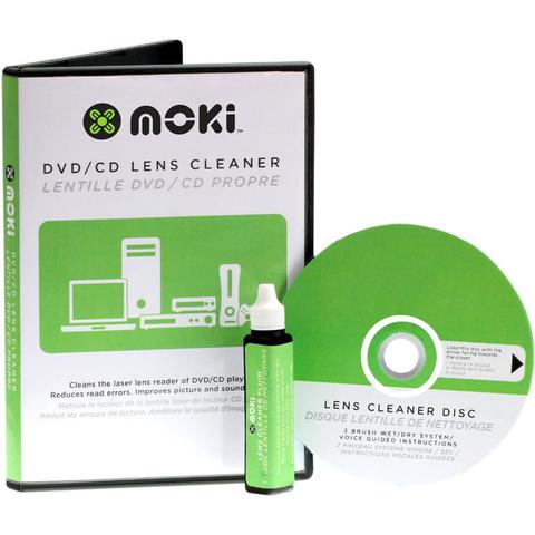mac dvd drive cleaner